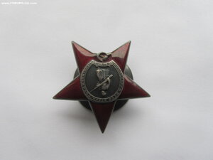 Невский 5209,2 БКЗ, 2 КЗ,ОВ1 ст,БЗ и др.