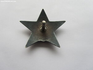 Невский 5209,2 БКЗ, 2 КЗ,ОВ1 ст,БЗ и др.