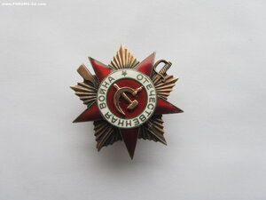 Невский 5209,2 БКЗ, 2 КЗ,ОВ1 ст,БЗ и др.