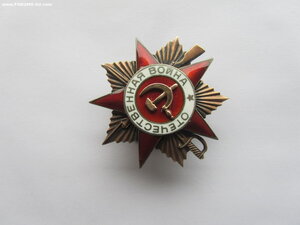 Невский 5209,2 БКЗ, 2 КЗ,ОВ1 ст,БЗ и др.