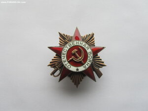 Невский 5209,2 БКЗ, 2 КЗ,ОВ1 ст,БЗ и др.