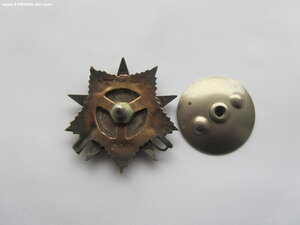 Невский 5209,2 БКЗ, 2 КЗ,ОВ1 ст,БЗ и др.
