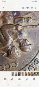 Одесса родной збор