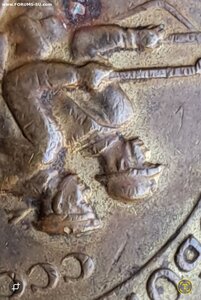Одесса родной збор