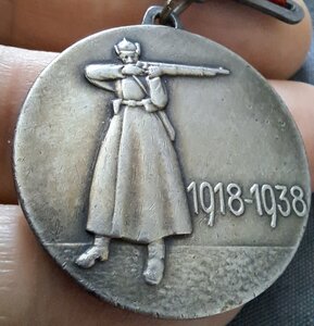 Ркка квадро серебро