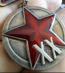 Ркка квадро серебро