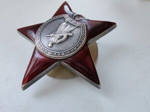 КЗ МЗПП №1861681+ОК+В.б+Справка.