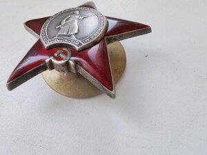 КЗ МЗПП №1861681+ОК+В.б+Справка.