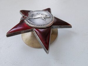 КЗ МЗПП №1861681+ОК+В.б+Справка.