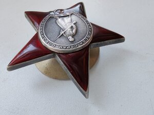 КЗ МЗПП №1861681+ОК+В.б+Справка.