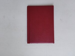 КЗ №636334+ОВВ юб ст1806553+док РФ+док ЗДТ