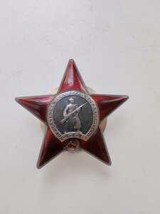 КЗ №636334+ОВВ юб ст1806553+док РФ+док ЗДТ