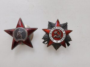 КЗ №636334+ОВВ юб ст1806553+док РФ+док ЗДТ