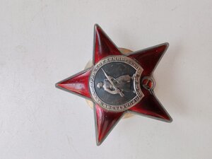 КЗ №636334+ОВВ юб ст1806553+док РФ+док ЗДТ