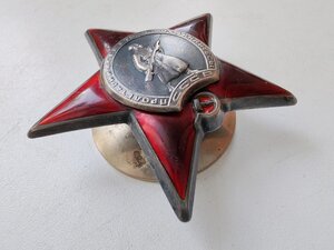 КЗ №636334+ОВВ юб ст1806553+док РФ+док ЗДТ