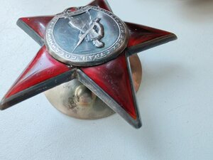 КЗ №636334+ОВВ юб ст1806553+док РФ+док ЗДТ
