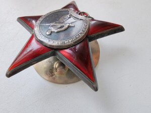 КЗ №636334+ОВВ юб ст1806553+док РФ+док ЗДТ