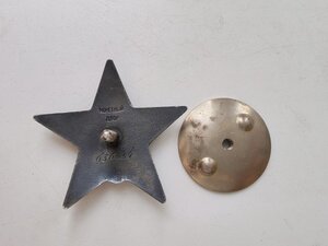 КЗ №636334+ОВВ юб ст1806553+док РФ+док ЗДТ