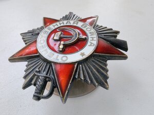 КЗ №636334+ОВВ юб ст1806553+док РФ+док ЗДТ