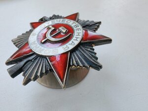 КЗ №636334+ОВВ юб ст1806553+док РФ+док ЗДТ