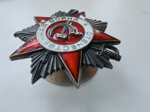 КЗ №636334+ОВВ юб ст1806553+док РФ+док ЗДТ