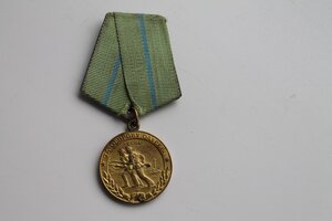 Одесса родной збор