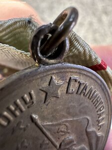 Обман от MONARHISTа