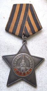 Слава 22911 на Повара!