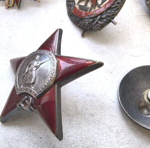 Кз 30450 каллиграфия
