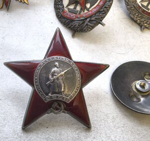 Кз 30450 каллиграфия