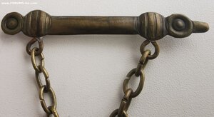 Выборный товариществ. Себеж.