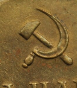 Одесса родной збор