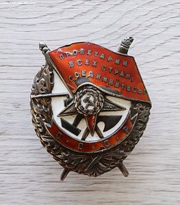 БКЗ винт 38т., КЗ пятка 28т., ОВ1 183т., +++ Начштаба 5КГМП