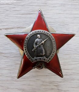 БКЗ винт 38т., КЗ пятка 28т., ОВ1 183т., +++ Начштаба 5КГМП