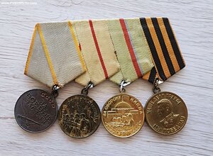 БКЗ винт 38т., КЗ пятка 28т., ОВ1 183т., +++ Начштаба 5КГМП