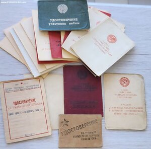 БКЗ винт 38т., КЗ пятка 28т., ОВ1 183т., +++ Начштаба 5КГМП