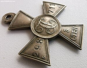 ГК, 3 ст. № 298 т.
