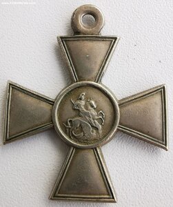 ГК, 3 ст. № 298 т.