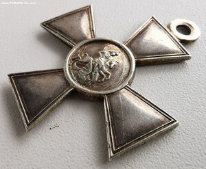 ГК, 4 ст. № 82 т. _ Аварский полк.