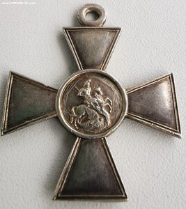 ГК, 4 ст. № 82 т. _ Аварский полк.