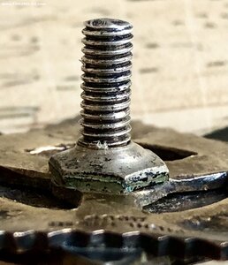 ОВ-1 МЕРС - 2 строки