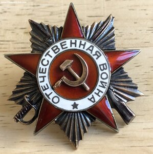 ОВ-1 МЕРС - 2 строки