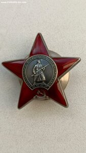 КЗ 3 676 ХХХ (люкс)