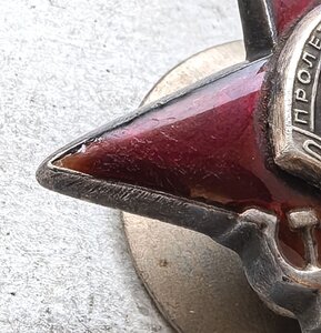 Кз  1662877 за Японию, убил 5 Японцев!