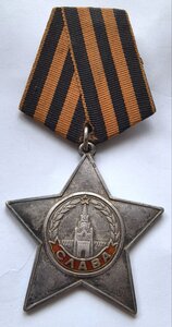 Слава 201673 за 7 фрицев родной сбор, Люксище!
