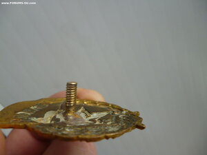 Гвардия ВОВ