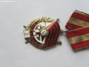 БКЗ 2 18886 . Клеймо в одну строку. Редкость.