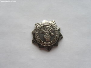 Богдан Хмельницкий 3 ст 5063. с доком на ефрейтора за Берлин