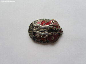 ЗП 5825. За обеспечение дрейф станции Северный Полюс.