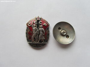 ЗП 5825. За обеспечение дрейф станции Северный Полюс.